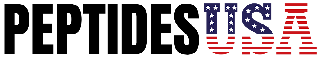 PeptidesUSA
