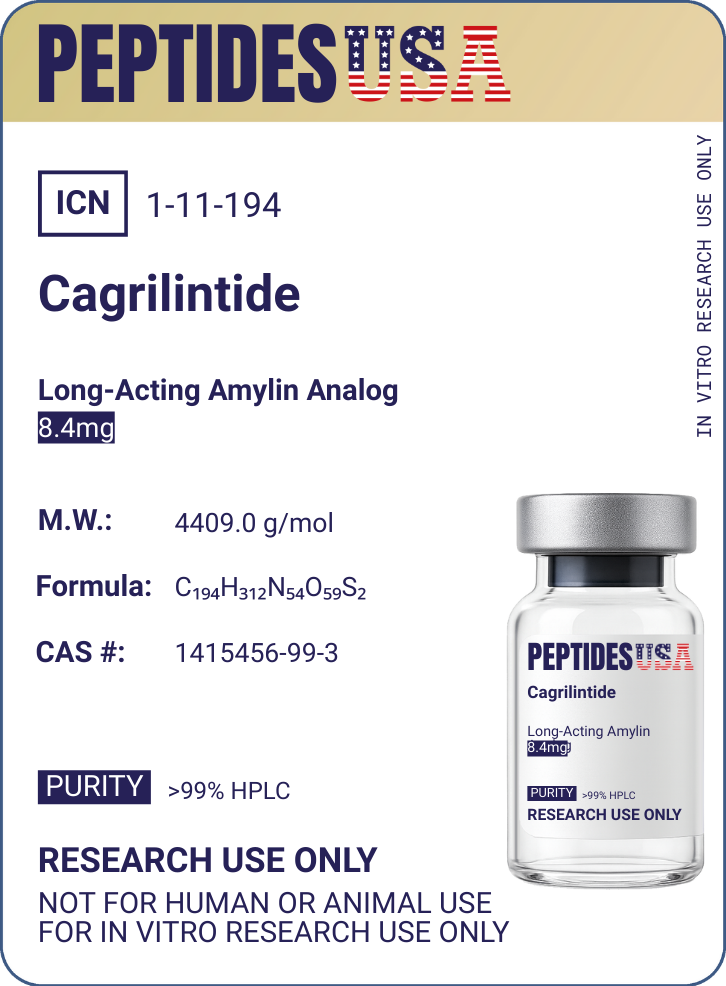 1-11-194.png Cagrilintide