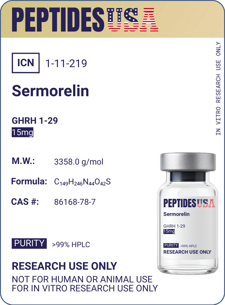 1-11-219.png Sermorelin