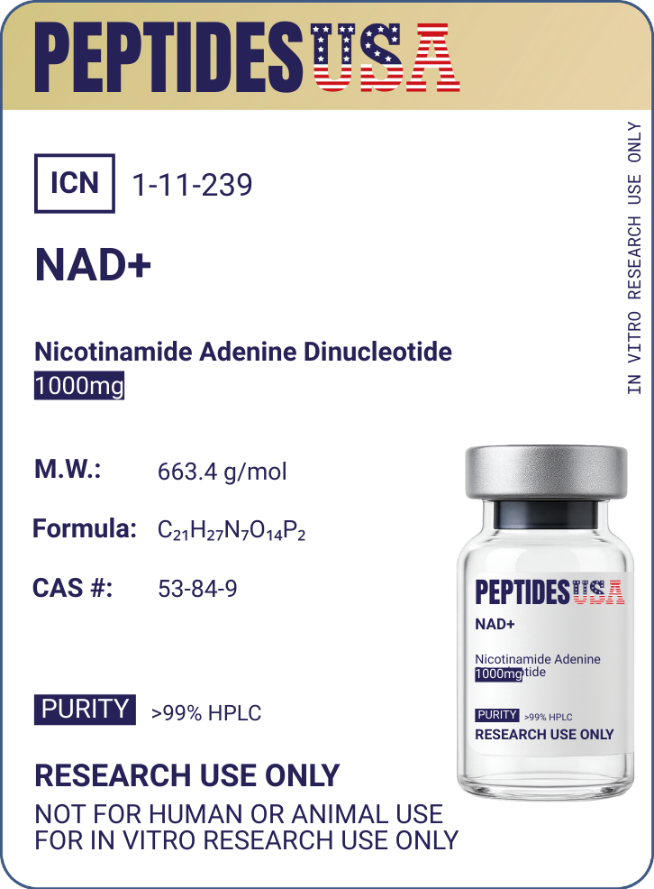 1-11-239.png NAD+