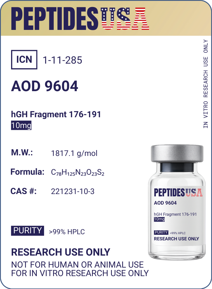 1-11-285.png AOD 9604