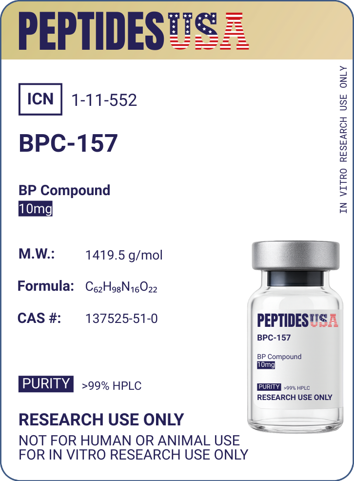 1-11-552.png BPC-157