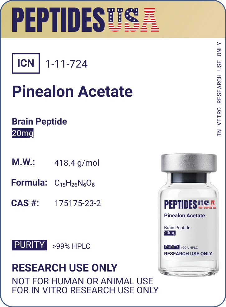 1-11-724.png Pinealon Acetate