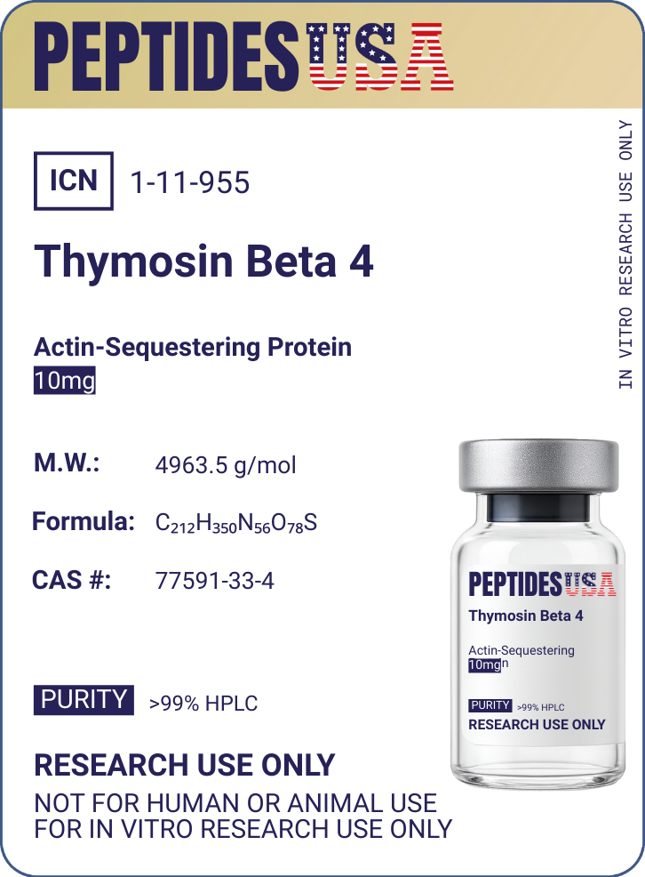 1-11-955.png Thymosin Beta 4