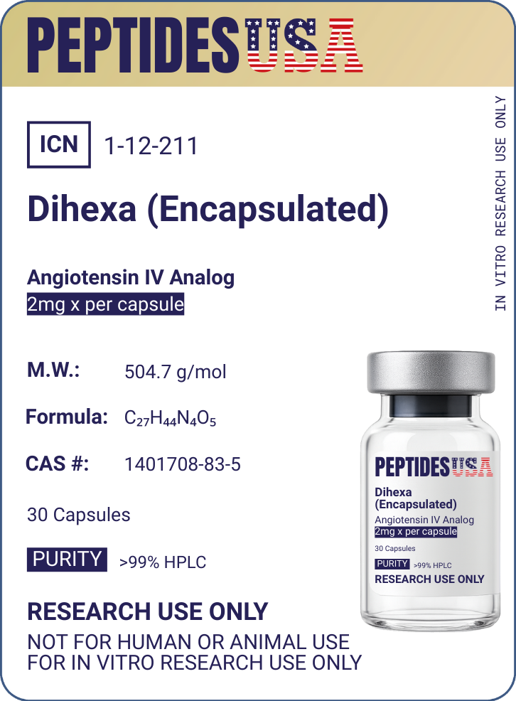 1-12-211.png Dihexa (Encapsulated)