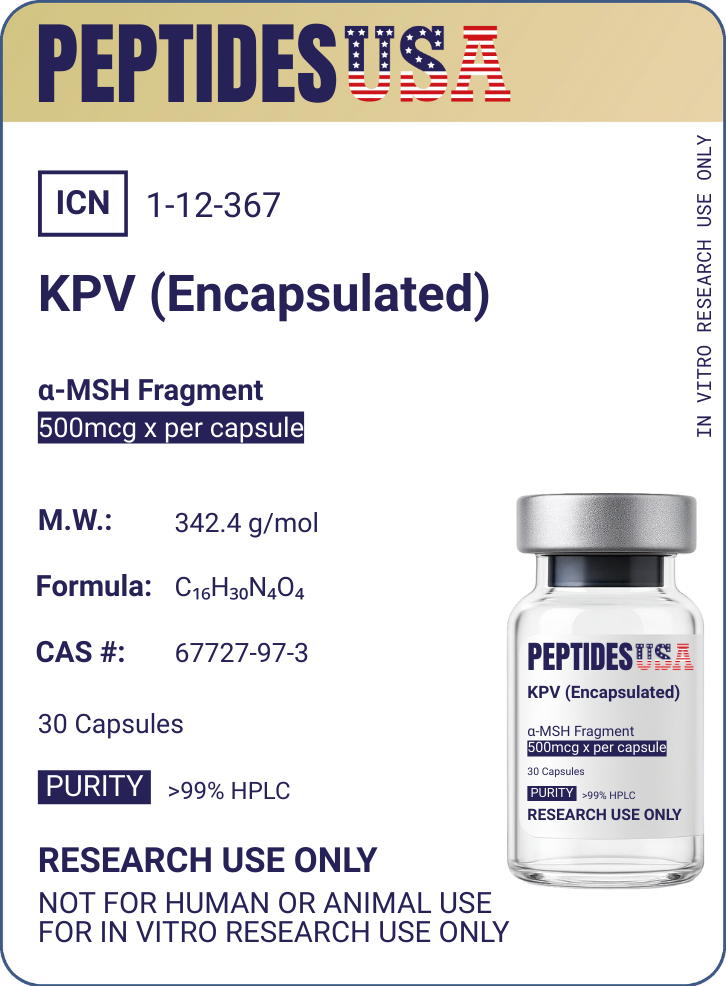 1-12-367.png KPV (Encapsulated)