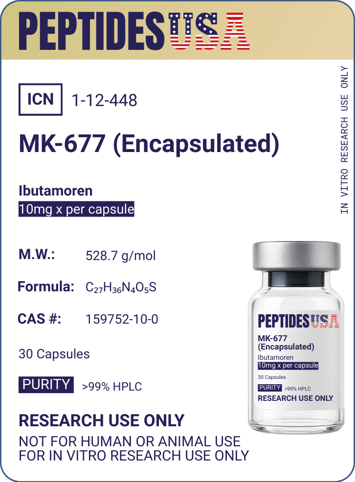 1-12-448.png MK-677 (Encapsulated)