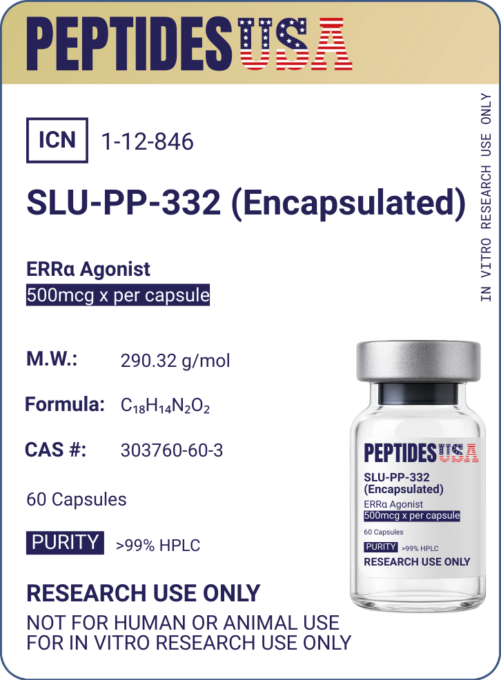 1-12-846.png SLU-PP-32 (Encapsulated)
