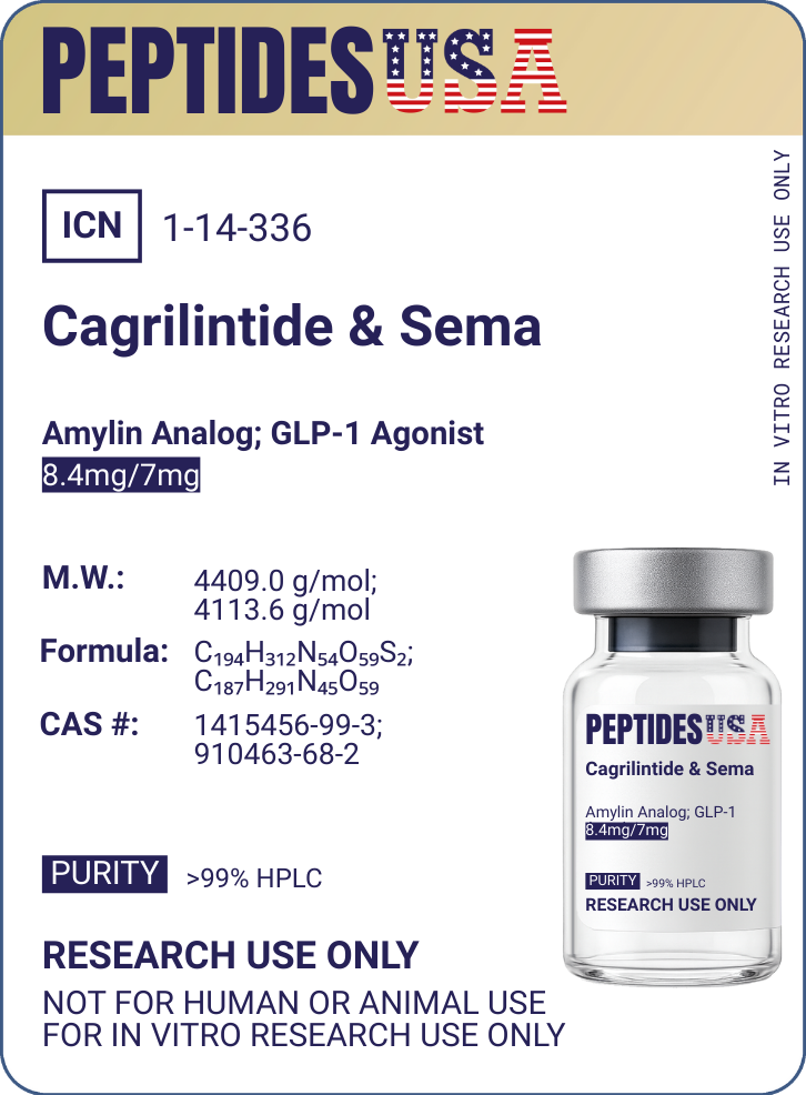 1-14-336.png Cagrilintide & Sema