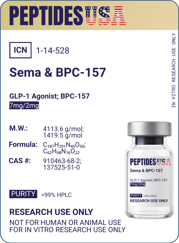 1-14-528.png Sema & BPC-157