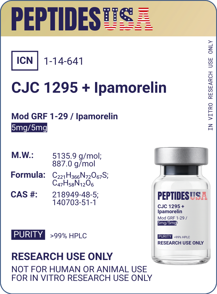 1-14-641.png CJC-1295 + Ipamorelin