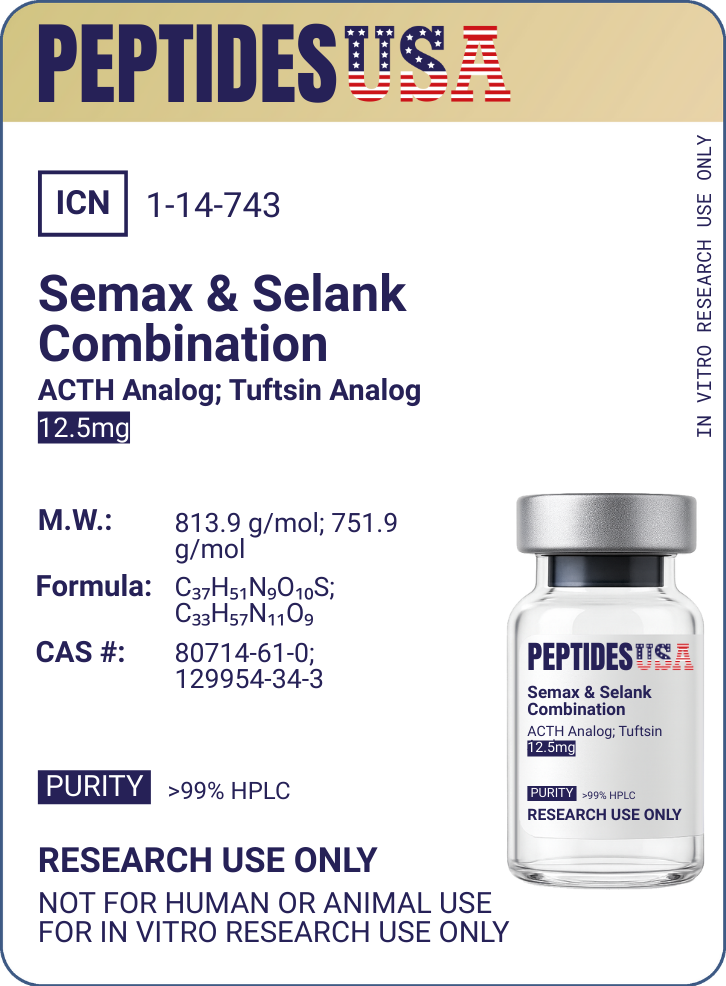 1-14-743.png Semax & Selank Combination